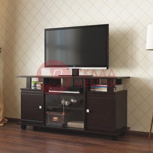  Тумба под ТВ Виста 13 Олмеко в Симферополе Крыму