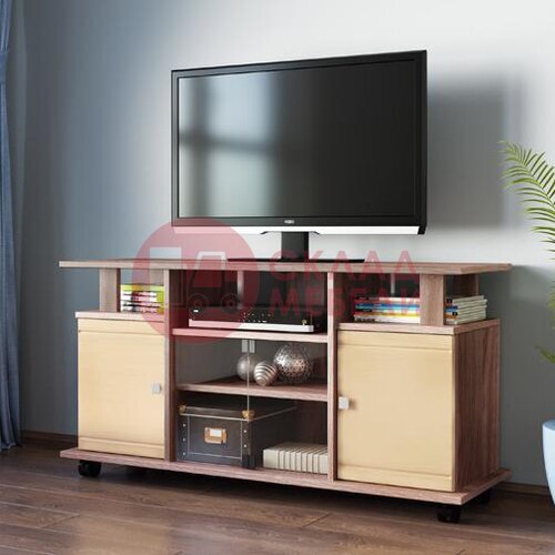  Тумба под ТВ Виста 13 Олмеко в Симферополе Крыму