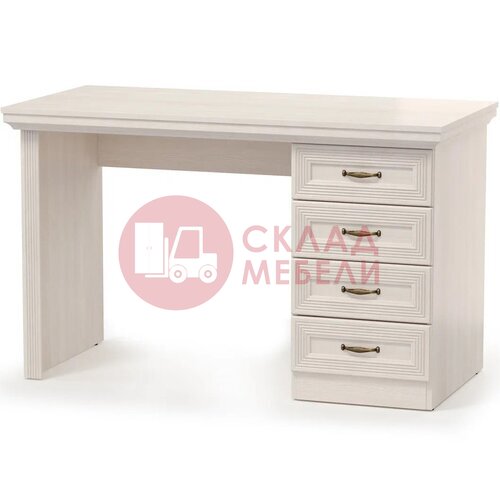  Стол компьютерный ПКС-6 Олмеко в Симферополе Крыму