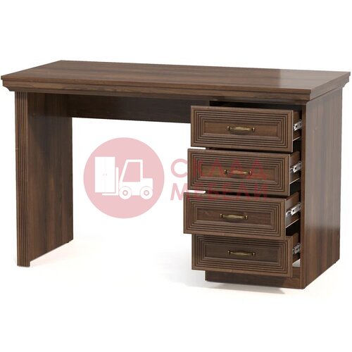  Стол компьютерный ПКС-6 Олмеко в Симферополе Крыму