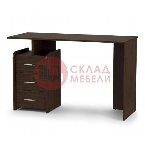  Стол компьютерный ПКС-8 Олмеко в Симферополе Крыму