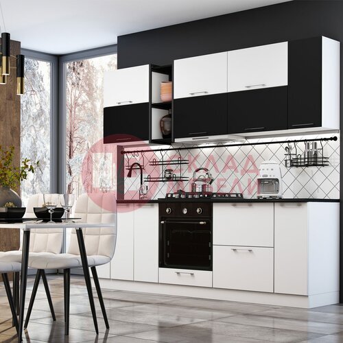  Стол рабочий С600пя Модерн new SV-Мебель в Симферополе Крыму