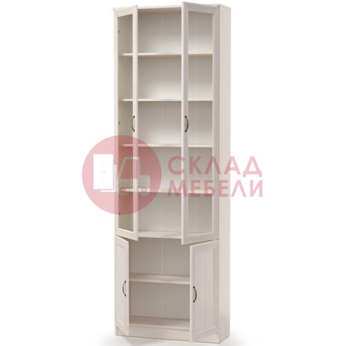  Шкаф Оливия 2Д Олмеко в Симферополе Крыму