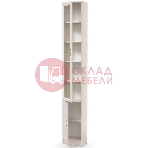  Пенал Оливия угловой Олмеко в Симферополе Крыму