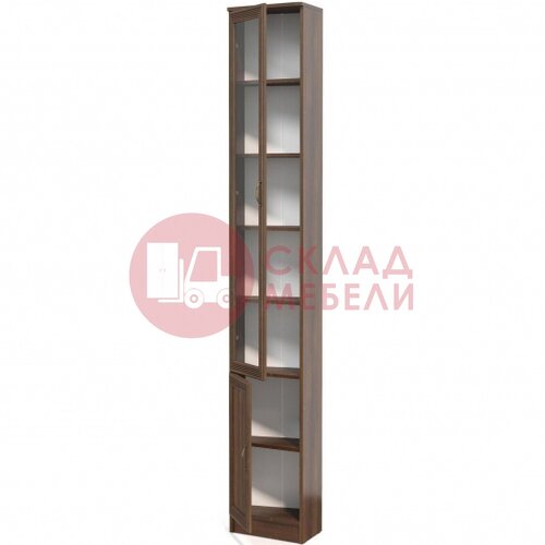  Пенал Оливия угловой Олмеко в Симферополе Крыму