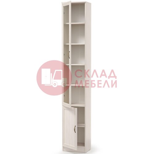  Пенал Оливия Олмеко в Симферополе Крыму