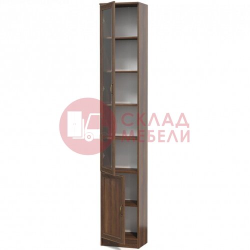  Пенал Оливия Олмеко в Симферополе Крыму