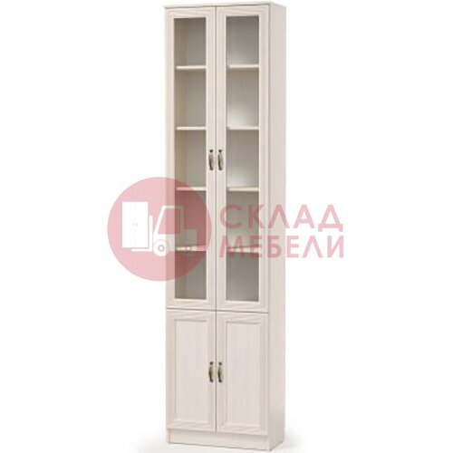  Шкаф Оливия Олмеко в Симферополе Крыму