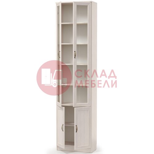  Шкаф Оливия Олмеко в Симферополе Крыму