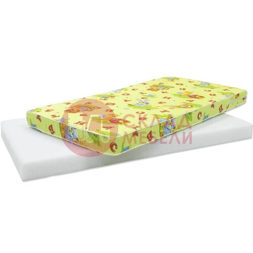  Матрас Фиксик Парус в Симферополе Крыму