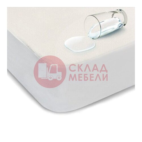  Наматрасник Люкс Аквастоп Мулетон Парус в Симферополе Крыму