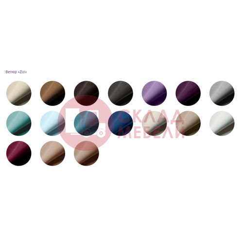  Кровать Наоми 3 Корона в Симферополе Крыму