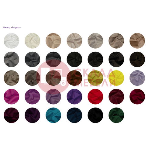  Кровать Марта Корона в Симферополе Крыму