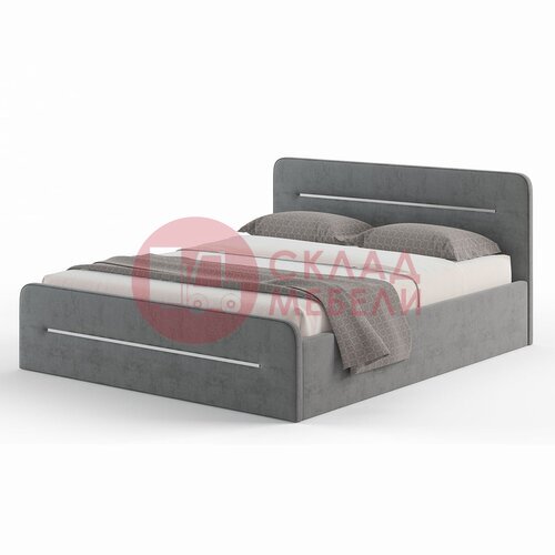  Кровать Эмили Корона в Симферополе Крыму