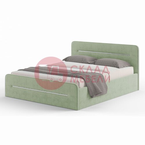  Кровать Эмили Корона в Симферополе Крыму