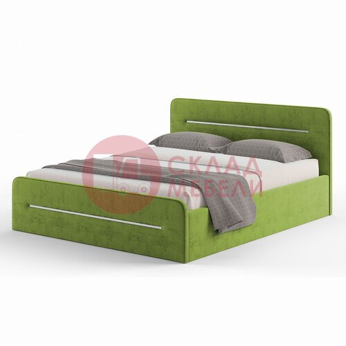  Кровать Эмили Корона в Симферополе Крыму