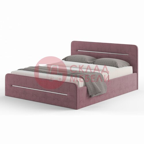  Кровать Эмили Корона в Симферополе Крыму