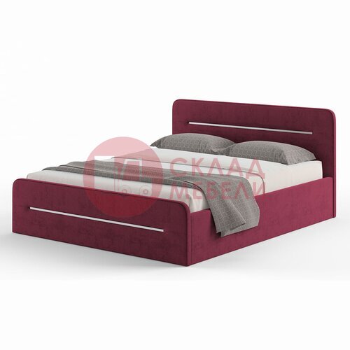  Кровать Эмили Корона в Симферополе Крыму