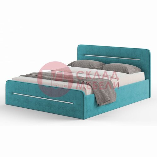  Кровать Эмили Корона в Симферополе Крыму