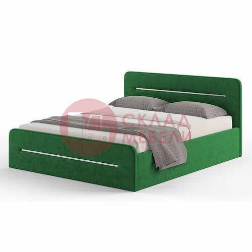  Кровать Эмили Корона в Симферополе Крыму