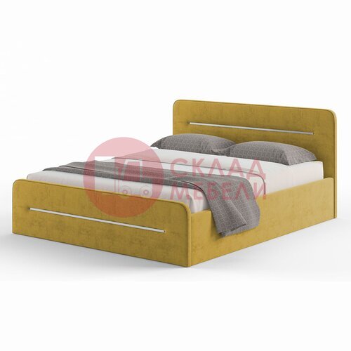  Кровать Эмили Корона в Симферополе Крыму