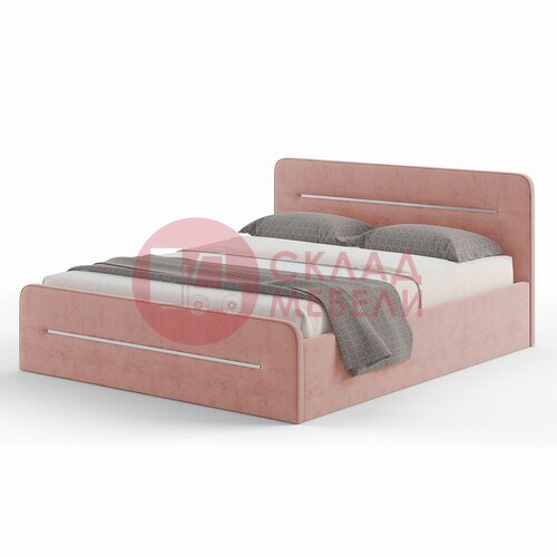  Кровать Эмили Корона в Симферополе Крыму