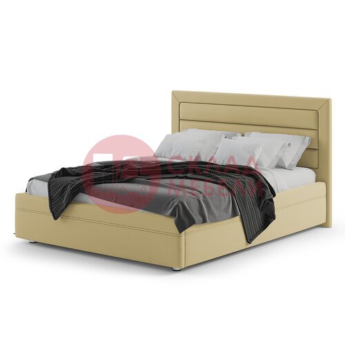  Кровать Джессика Корона в Симферополе Крыму