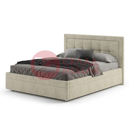  Кровать Джессика 2 Корона в Симферополе Крыму