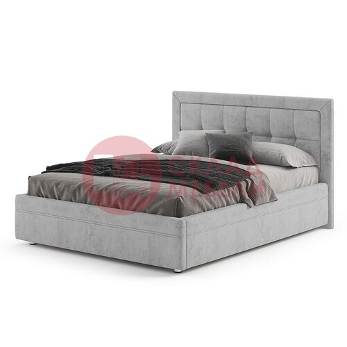  Кровать Джессика 2 Корона в Симферополе Крыму