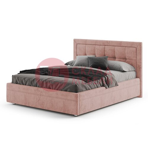  Кровать Джессика 2 Корона в Симферополе Крыму