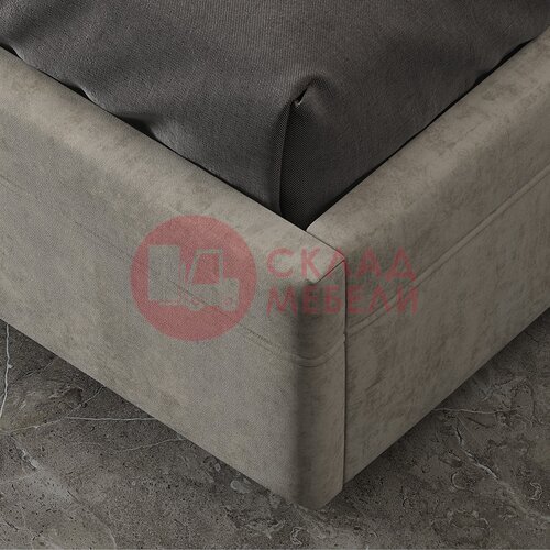  Кровать Джессика 2 Корона в Симферополе Крыму