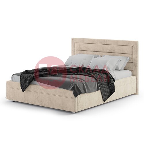  Кровать Джессика Корона в Симферополе Крыму