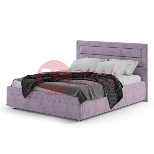  Кровать Джессика Корона в Симферополе Крыму