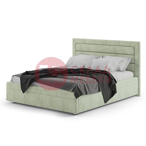  Кровать Джессика Корона в Симферополе Крыму