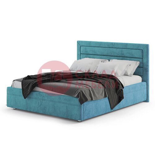  Кровать Джессика Корона в Симферополе Крыму