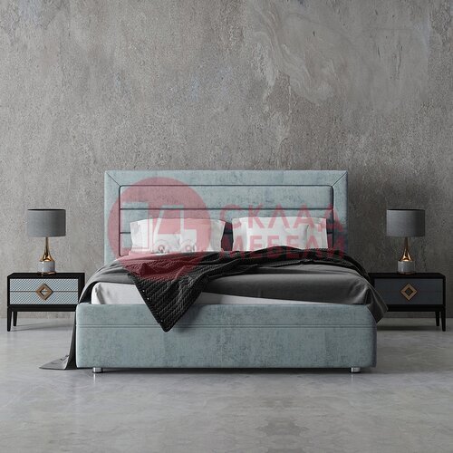  Кровать Джессика Корона в Симферополе Крыму