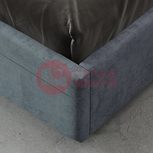  Кровать Джессика Корона в Симферополе Крыму