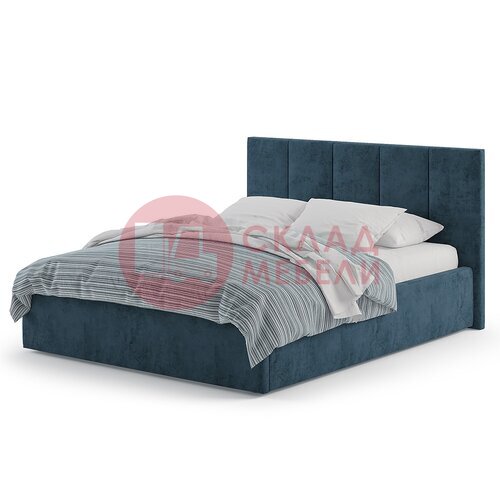  Кровать Марта Корона в Симферополе Крыму