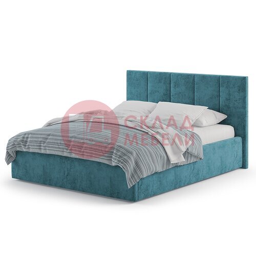  Кровать Марта Корона в Симферополе Крыму