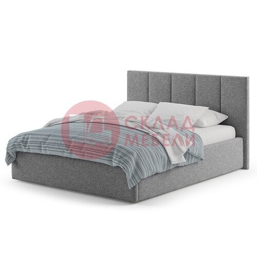  Кровать Марта Корона в Симферополе Крыму