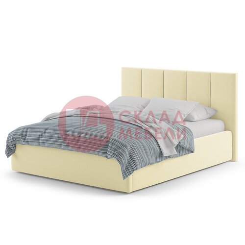  Кровать Марта Корона в Симферополе Крыму