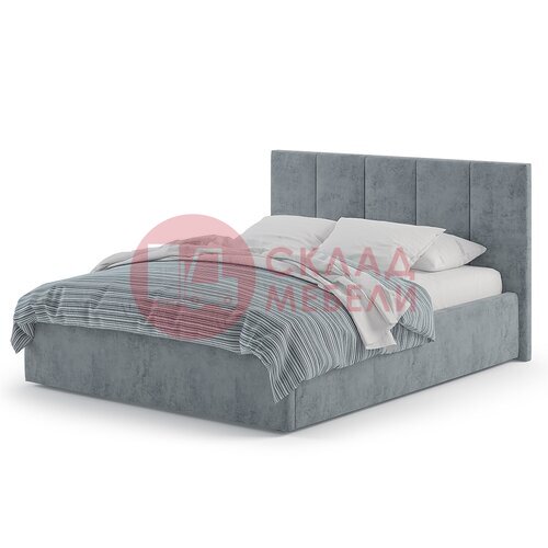  Кровать Марта Корона в Симферополе Крыму