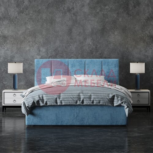  Кровать Марта Корона в Симферополе Крыму