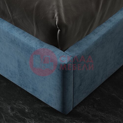  Кровать Марта Корона в Симферополе Крыму