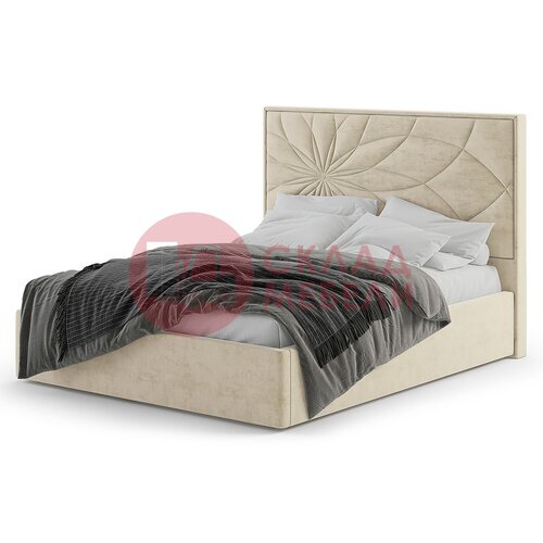  Кровать Наоми 3 Корона в Симферополе Крыму