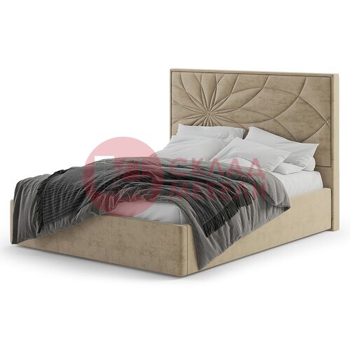  Кровать Наоми 3 Корона в Симферополе Крыму