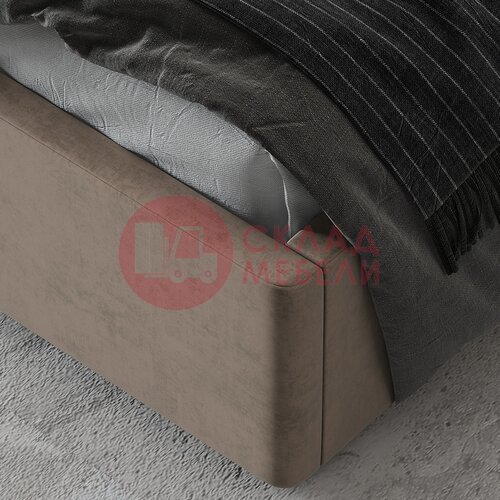  Кровать Наоми 3 Корона в Симферополе Крыму