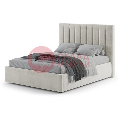  Кровать Николь Корона в Симферополе Крыму