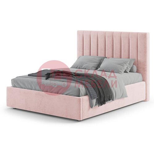  Кровать Николь Корона в Симферополе Крыму