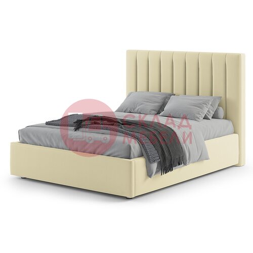  Кровать Николь Корона в Симферополе Крыму